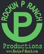 RPR Logo
